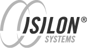 (ISILON LOGO)